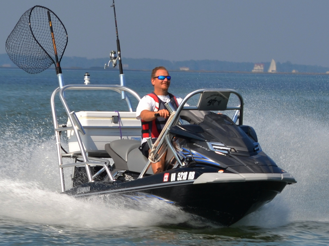 Fishing Boats Virginia Beach Fishing Boats Virginia Beach
